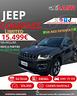 jeep-compass-1-6-multijet-ii-2wd-limited