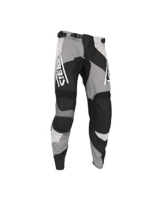 PANTALONI MX LINEAR Acerbis SUMBAWA 0026052
