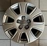 cerchi-in-lega-originali-audi-r16-usati