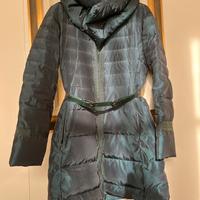 Piumino di Pennyblack verdone