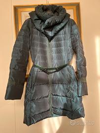 Piumino di Pennyblack verdone