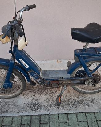 Ciao piaggio PX
