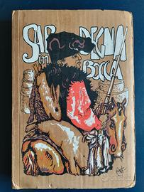 " Sardegna in bocca " Il Vespro 