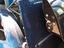 Immagine 4