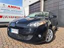 renault-megane-1-5-dci-110cv-euro-5