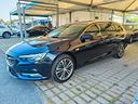 opel-insignia-1-6-cdti-136-s-s-aut-sports-tourer-i
