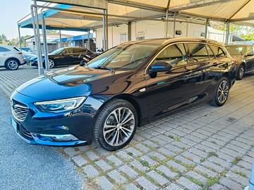 Opel Insignia 1.6 CDTI 136 S&S aut.Sports Tourer I