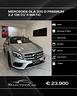 mercedes-benz-gla-200-gla-200-d-automatic-4matic-p