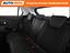 Immagine 9