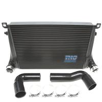 INTERCOOLER CUPRA ATECA KH 19-