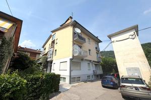 4 LOCALI A VALDAGNO