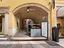 Immagine 19