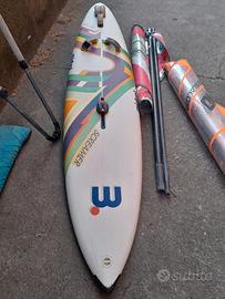 windsurf  completo