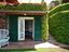 Immagine 28