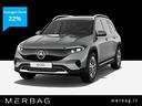 mercedes-benz-eqb-350-4matic-progressive-advanced