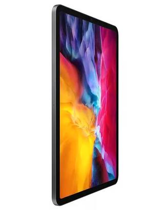 iPad Pro 11" (2nd) 256Gb Grigio - Usato