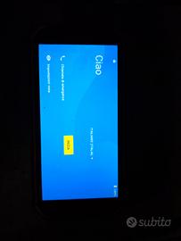 Smartphone Doogee S 40 Phone Rugged