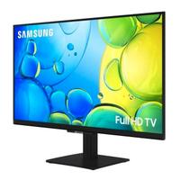 TV SAMSUNG ITALIA SMART 24" FULL-HD DVB-T2 NUOVO