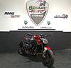 mv-agusta-brutale-800-2022