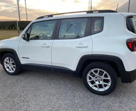 JEEP Renegade - 2019