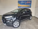 ford-ecosport-1-5-tdci-titanium-95cv-e6