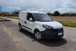 FIAT DOBLO' CARGO 1.6 MJ - 105 cv - Rif. 241C