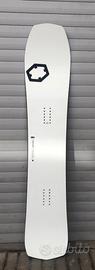 Snowboard Korua
