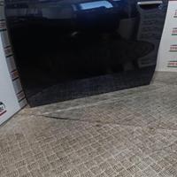 PORTA ANTERIORE SINISTRA SX MASERATI GRECALE blu