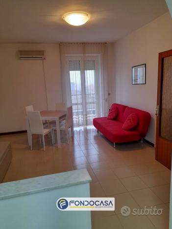 Appartamento - San Benedetto del Tronto