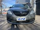 lancia-ypsilon-1-0-firefly-5-porte-s-s-hybrid-unyc