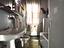 Immagine 26