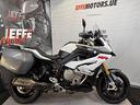 bmw-s-1000-xr-full-tua-a-145-euro-al-mese-