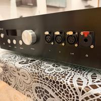 Audio Gd Master 9 PS MKII