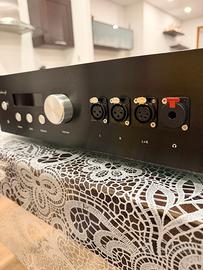 Audio Gd Master 9 PS MKII