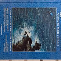 portolano guida ai porti italiani