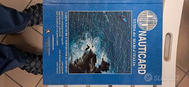 portolano guida ai porti italiani