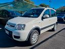 fiat-panda-1-2-4x4