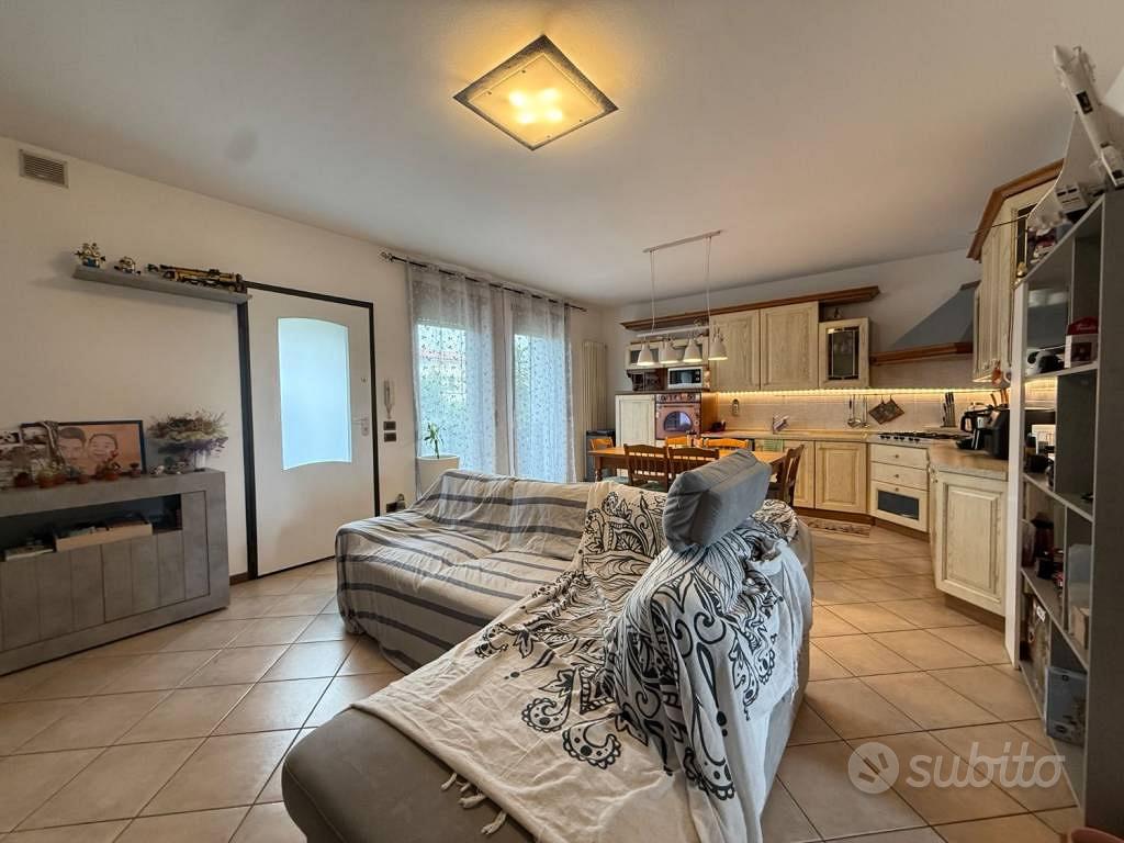Apartment in Malo, Molinetta - Vista 6