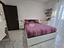 Immagine 23