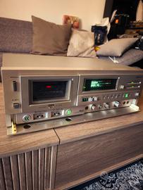 AKAI GX-F60 R
