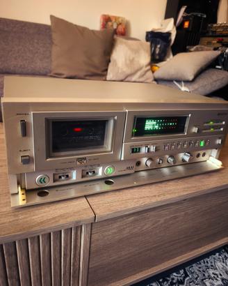 AKAI GX-F60 R