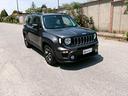 jeep-renegade-1-0-t3-longitude