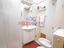 Immagine 28