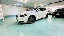 volvo-v40-d2-1-6-diesel-anche-per-neopatentati-