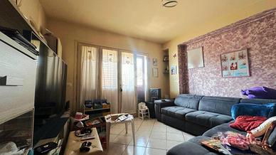 3 LOCALI A PISTOIA