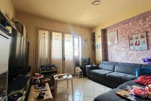 3 LOCALI A PISTOIA