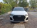 audi-q3-2020-s-line