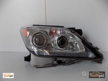 Lexus Lx 570 LCI - Faro anteriore Xenon R - 11018