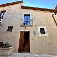 Casa Indipendente Navelli [GRE627VRG]