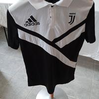 t-shirt Juventus taglia M